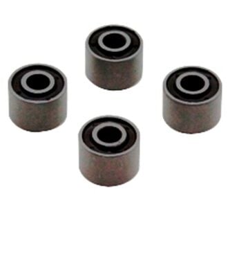 Takoz- Arka Dişli (4 Lü) Cg Serisi Takım