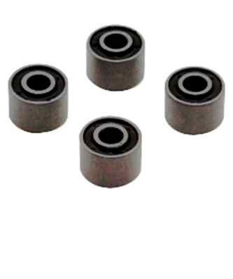 Takoz- Arka Dişli (4 Lü) Cg Serisi Takım