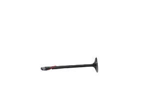 Tvs Emme Subap Apache 200 Orj 22,5-83-4,5