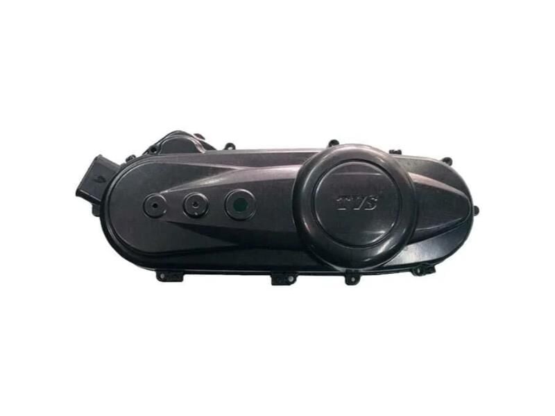 Tvs Wego Jupiter 110 Krank Kutusu Sol Kapak K60301607D (2017-22) Orj