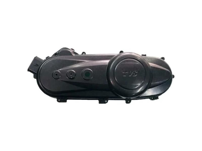Tvs Wego Jupiter 110 Krank Kutusu Sol Kapak K60301607D (2017-22) Orj