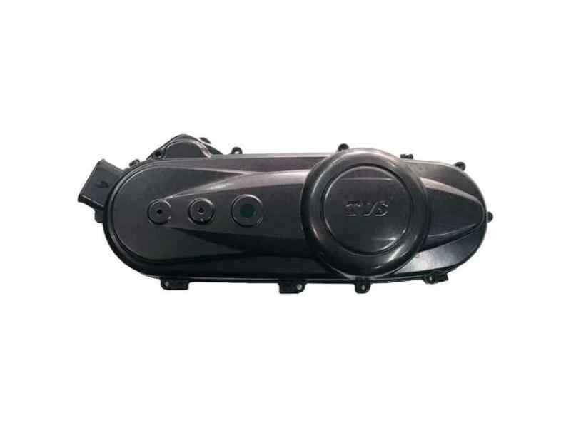 Tvs Wego Jupiter 110 Krank Kutusu Sol Kapak K60301607D (2017-22) Orj
