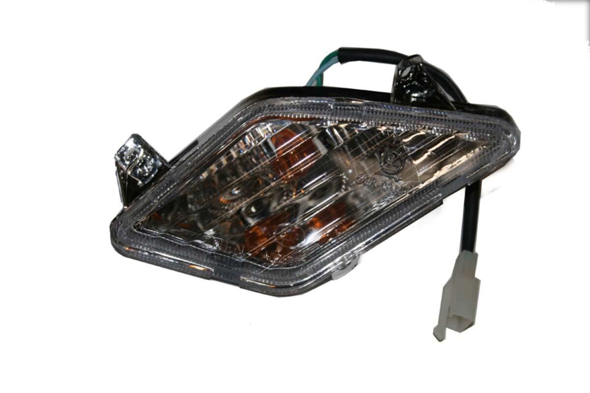 150Znx Sağ Arka Sinyal Orj