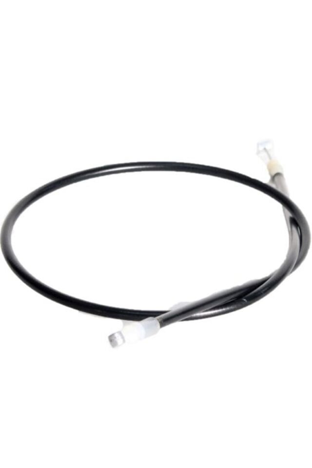 Honda Activa Sele Kilit Teli Sb