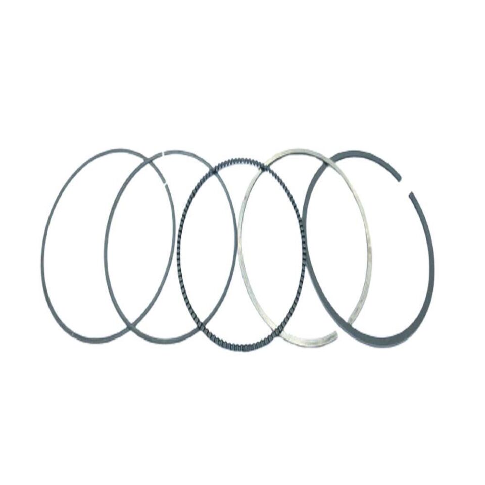 Bajaj Dominar 400 Sekman Std