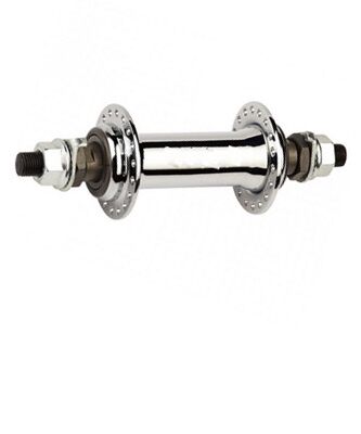 Bisiklet Ön Göbek Bisiklet 28 Delik