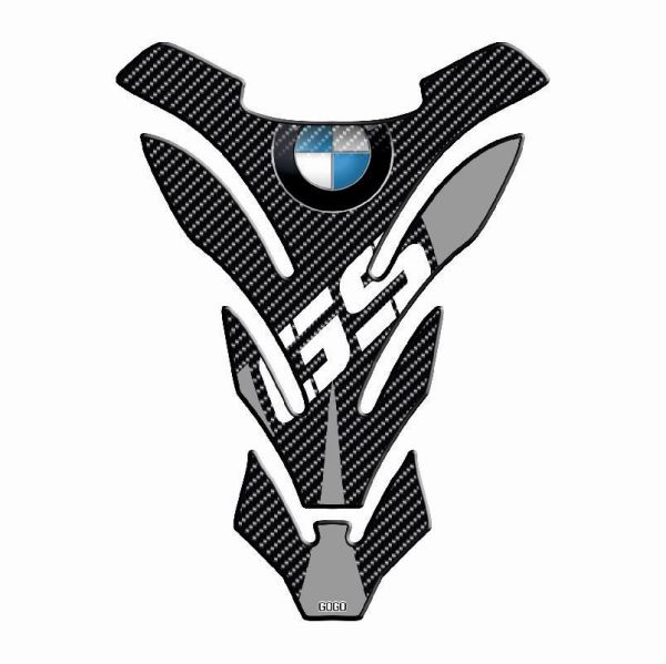 Bmw Bmw Uyumlu Gs Tank Pad 005