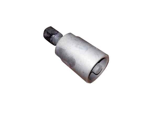 Cub Lx200 Rotor Çektirmesi Ckl