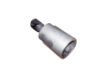 Cub Lx200 Rotor Çektirmesi Ckl