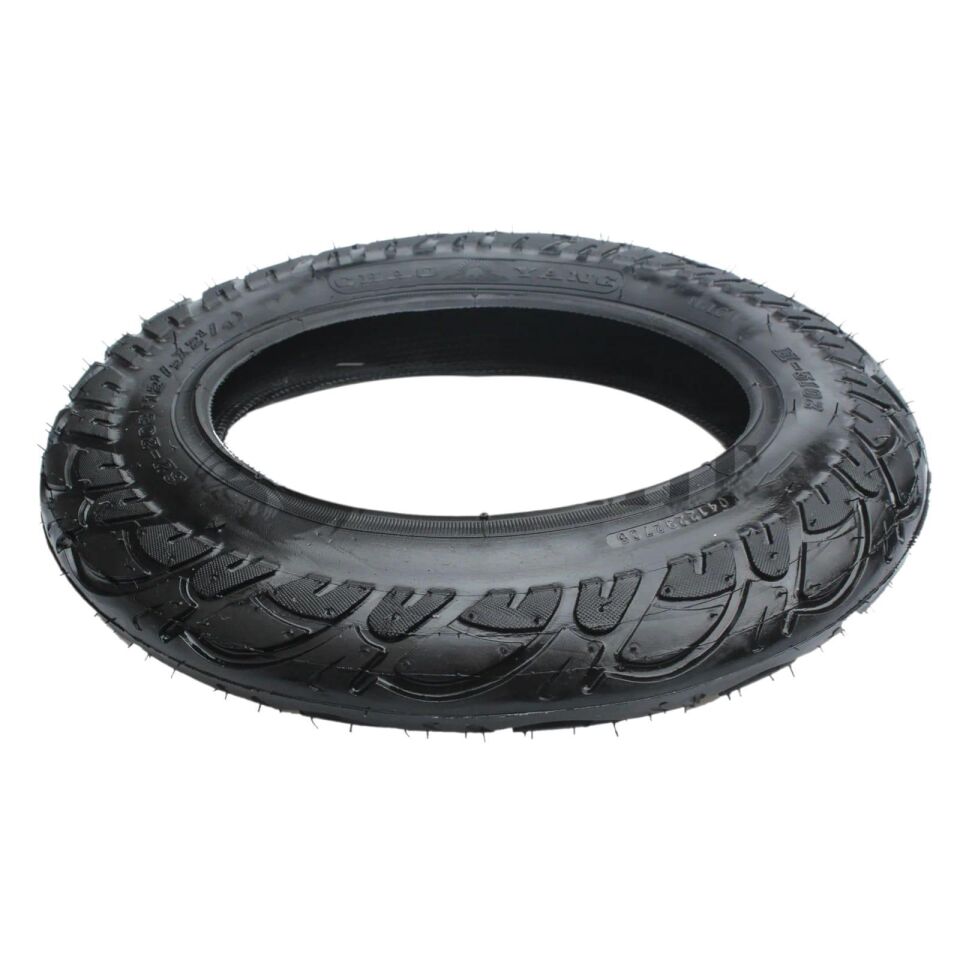 Dış Lastik Engelli (12) 12.1/2X2.1/4 (62-203)