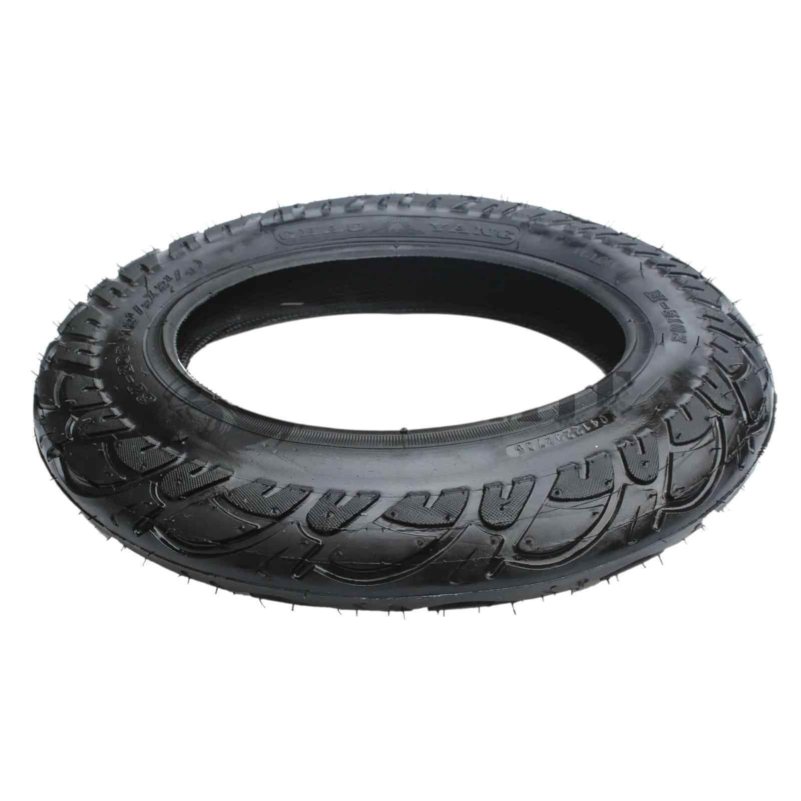 Dış Lastik Engelli (12) 12.1/2X2.1/4 (62-203)