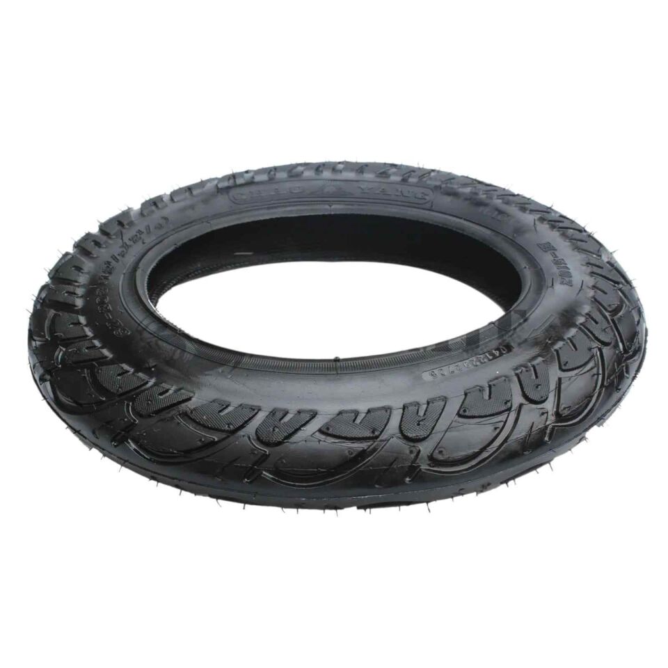 Dış Lastik Engelli (12) 12.1/2X2.1/4 (62-203)