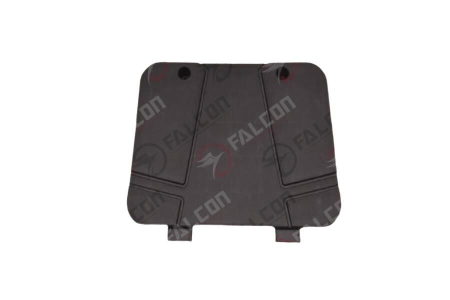 Falcon Akü Kutu Kapağı-Quıck 50
