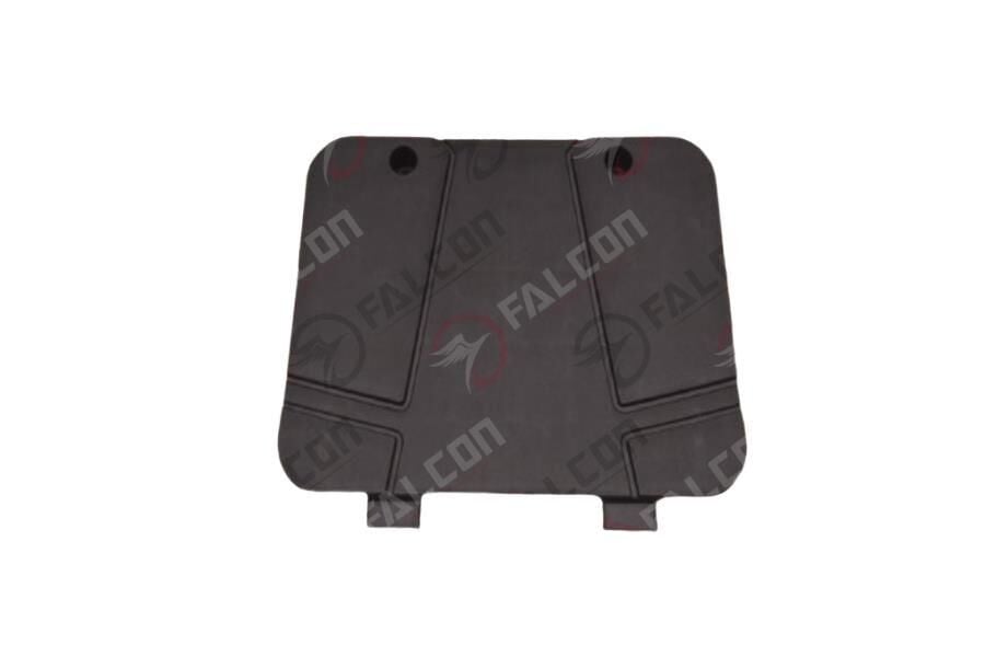 Falcon Akü Kutu Kapağı-Quıck 50