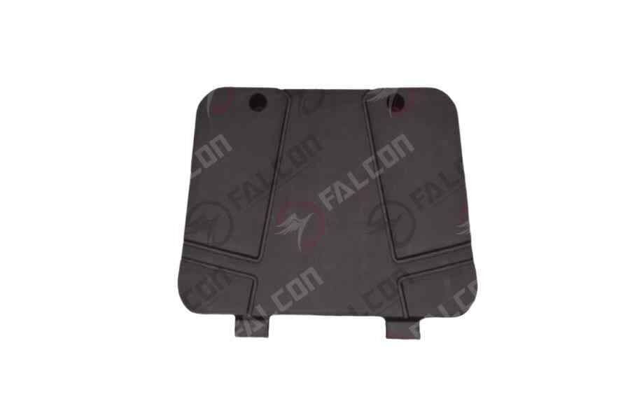 Falcon Akü Kutu Kapağı-Quıck 50