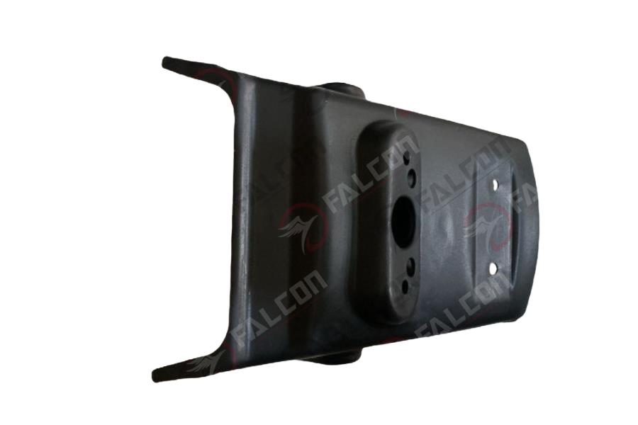 Falcon Arka Çamurluk Alt-Freedom 277