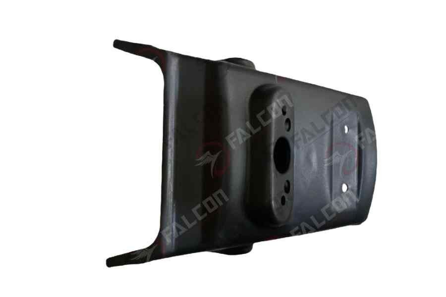 Falcon Arka Çamurluk Alt-Freedom 277