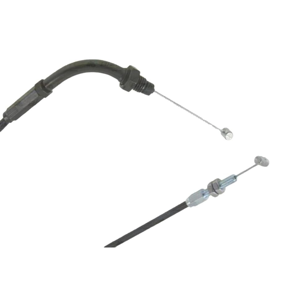 Honda Ace 125 Uyumlu Gaz Teli