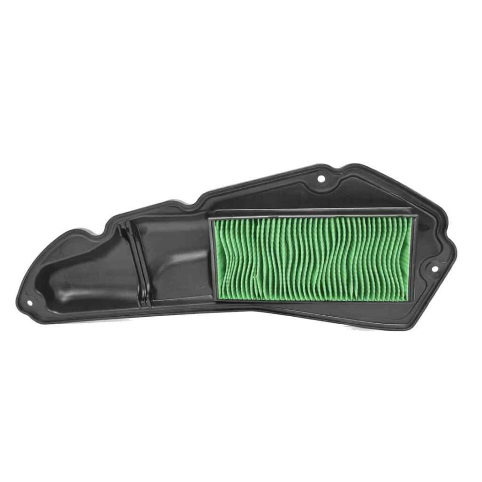 Honda Pcx Hava Filtre Elemanı 2021-24 Tm