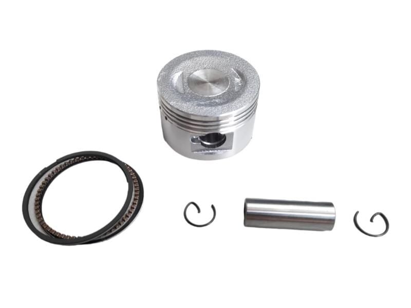 Rmg Rapid Piston Komple 50Mm Mm 100 Cc