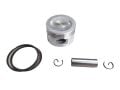 Rmg Rapid Piston Komple 50Mm Mm 100 Cc