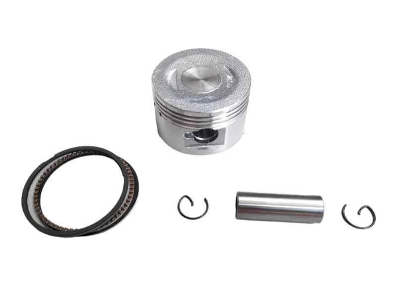 Rmg Rapid Piston Komple 50Mm Mm 100 Cc