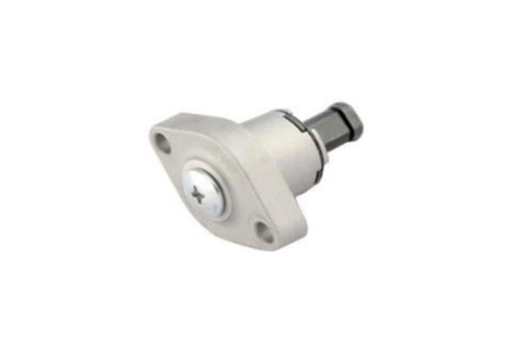 Scooter Tansiyoner 125/150 Scooter/Spacy 110/Cbf 150/Karaca