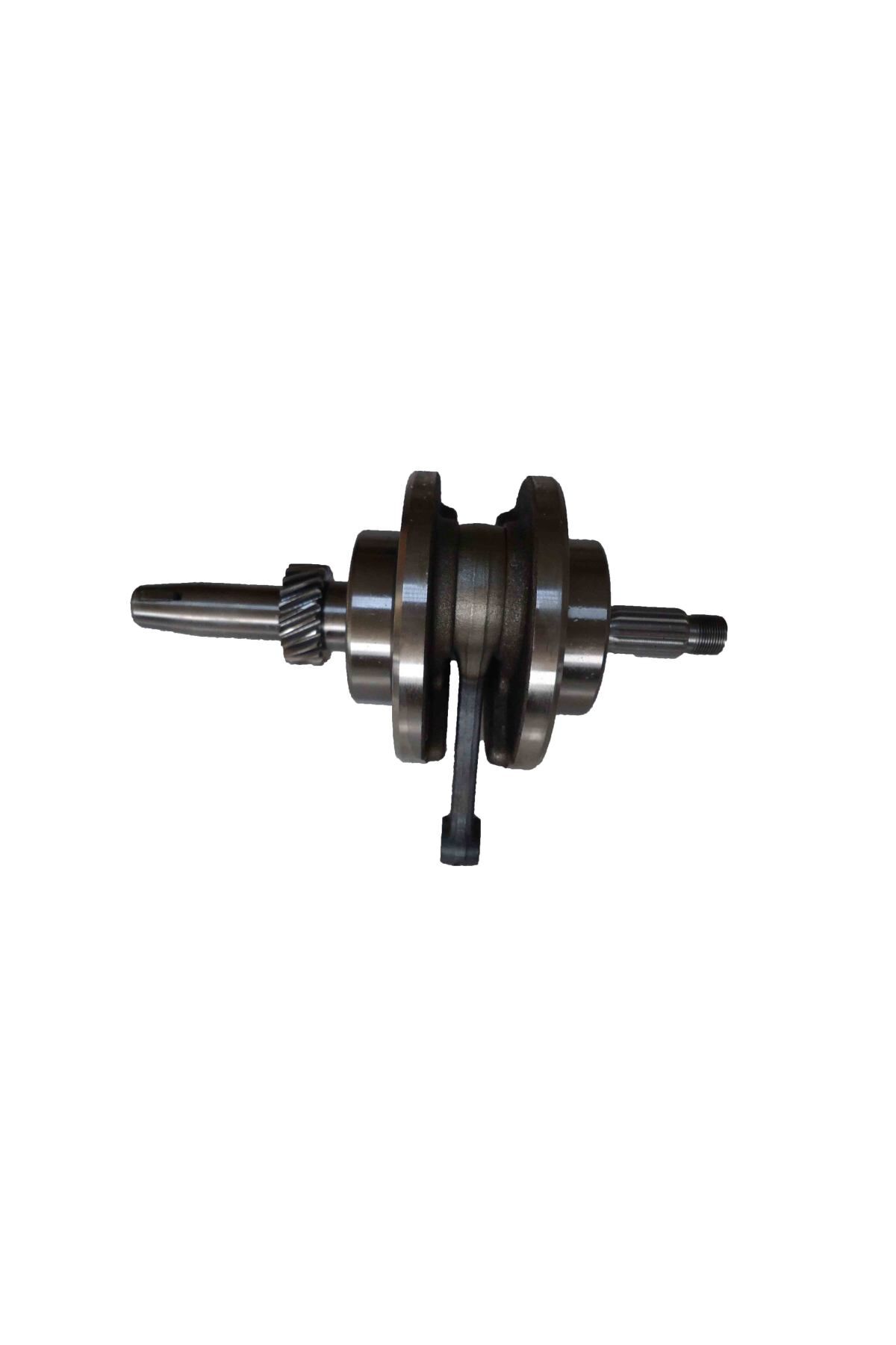 Wolf 180 Krank Komple 13 Perno Orijinal