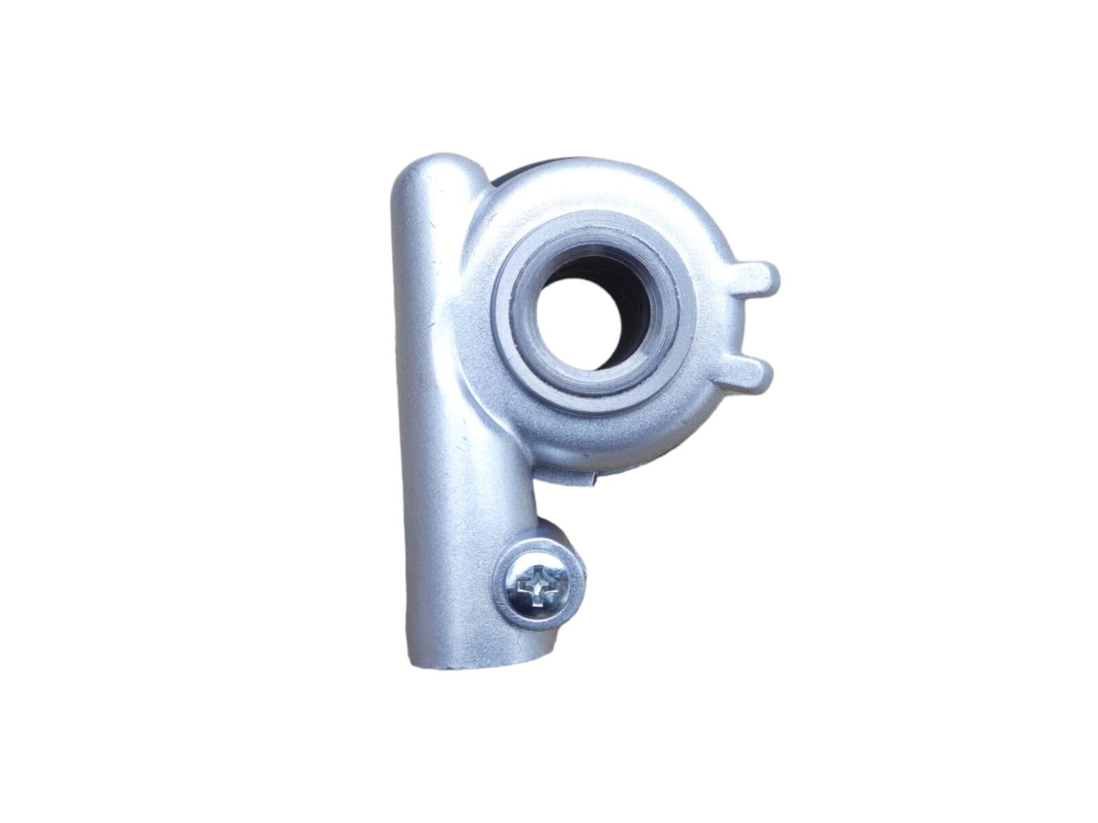 125Kt Km Dişli Mekanizması Em