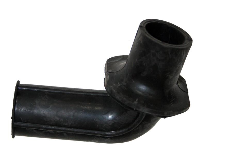 150Zat Sele Altı Filtre Hortumu Orj