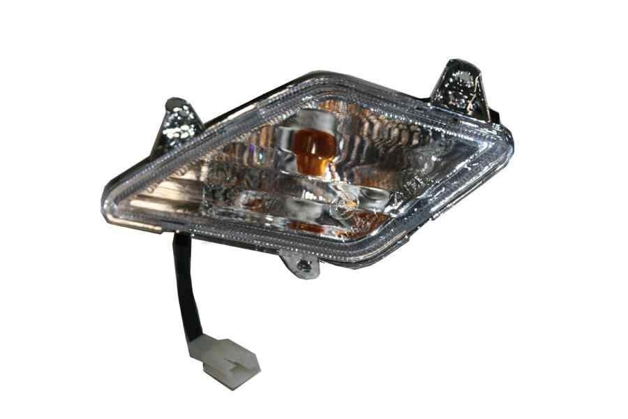 150Znx Sol Arka Sinyal Orj