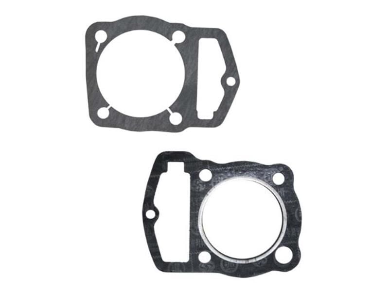 Alt+Üst Conta Ut 125