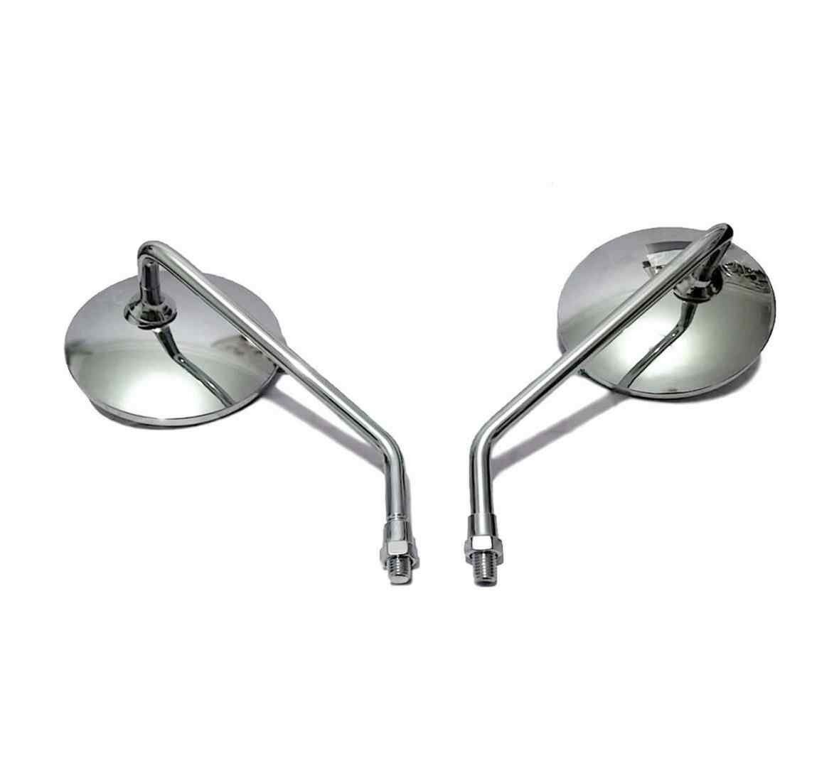 Ayna Cg Em Nikel Metal 181