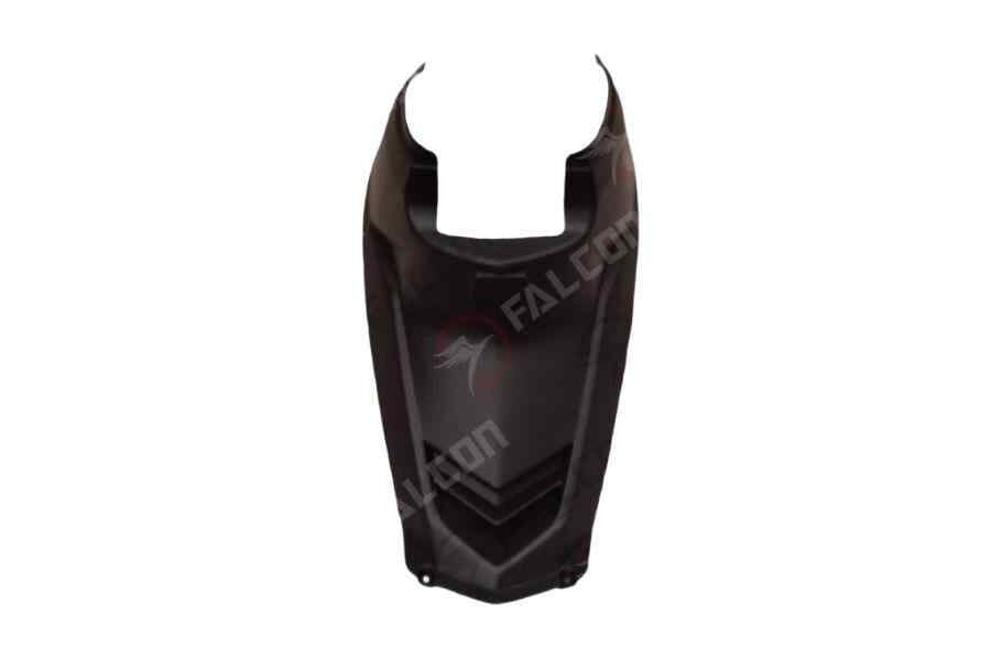 Falcon Sele Alt Birleştirici-Quıck 50