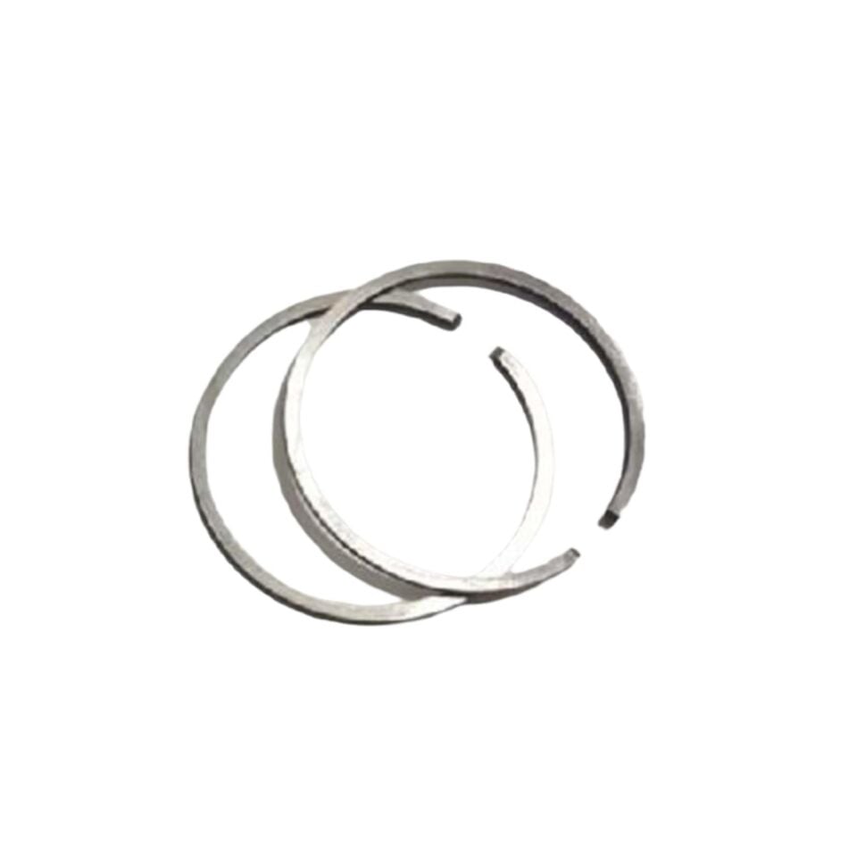 Min.3/4 39.4 Segman Tw 2.5Mm