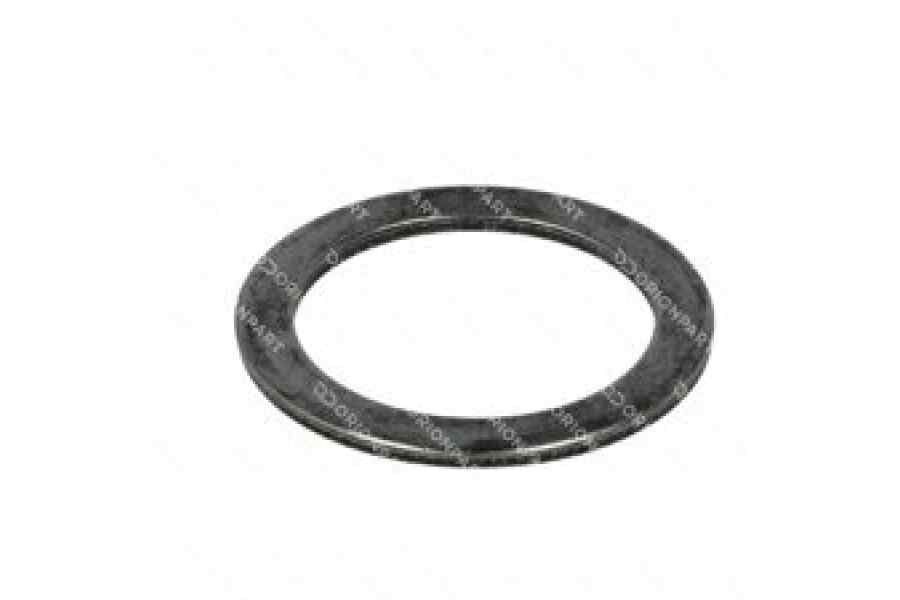 Planet Şanzıman Uzun Mil Pulu 20 Mm