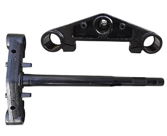 Rks Rot Alt Platin Blazer/Space/Bolero/Xr Max/Rosewood