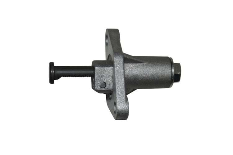 Scooter Tansiyoner 50 Scooter