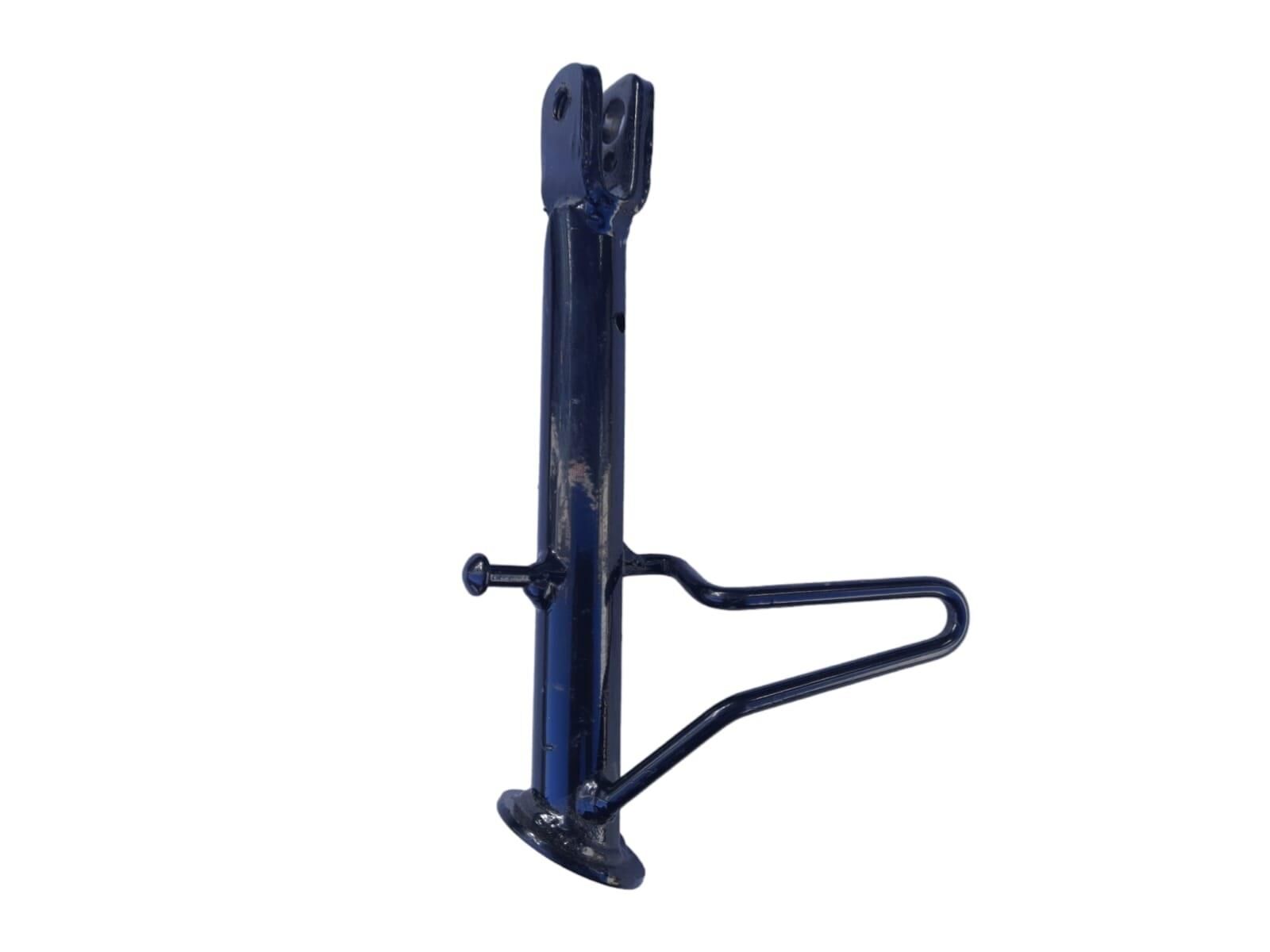 Tvs Wego 110 Yan Sehpa K6121090 Orj