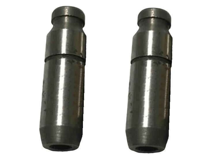 Activa Uyumlu Sibop Gaydı İth