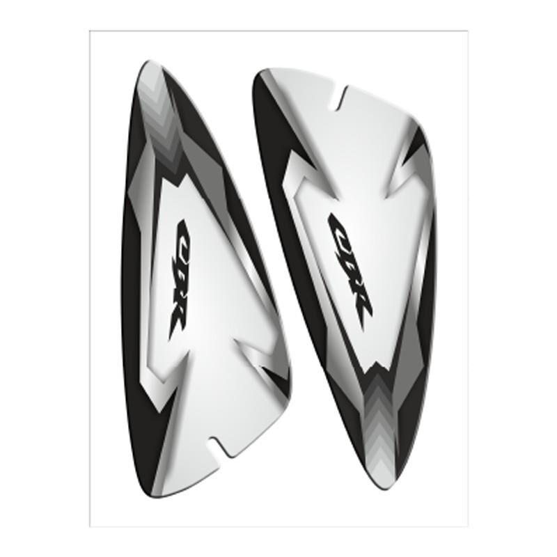 Honda Cbr Cc Uyumlu Yan Pad 006