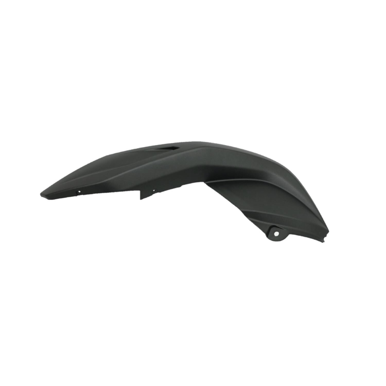 Cf Moto Cf Nk 150 Depo Sol Plastik Kapak Orj