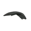 Cf Moto Cf Nk 150 Depo Sol Plastik Kapak Orj