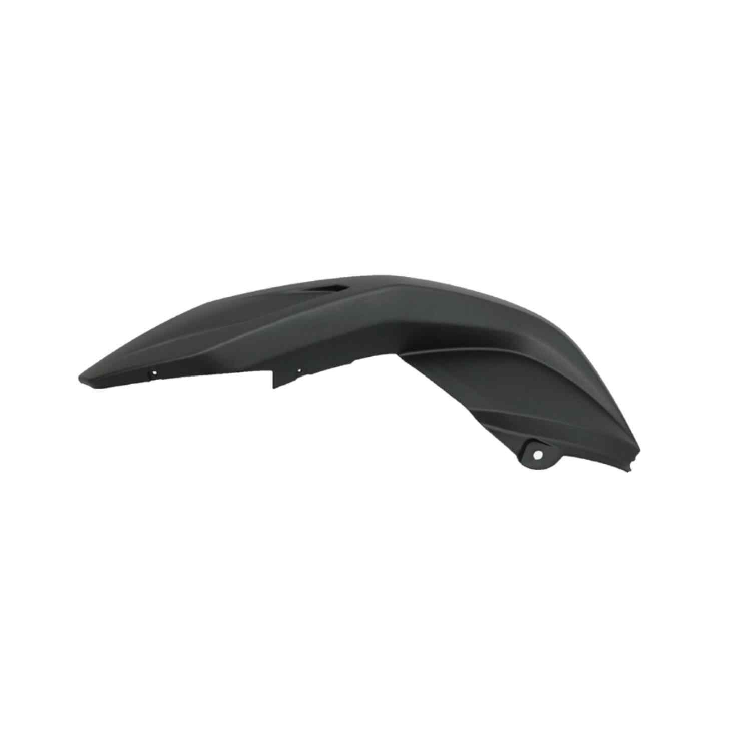 Cf Moto Cf Nk 150 Depo Sol Plastik Kapak Orj