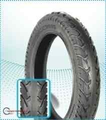 Dış Lastik E-Bis 16-2.50 Billas Dubleks Bl400