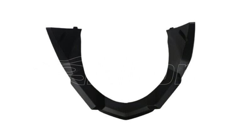 Falcon Mocco 50 Far Karenajı Dekoratif Parça