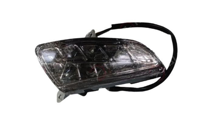 Falcon Ön Sinyal Sol - Collectıon S10