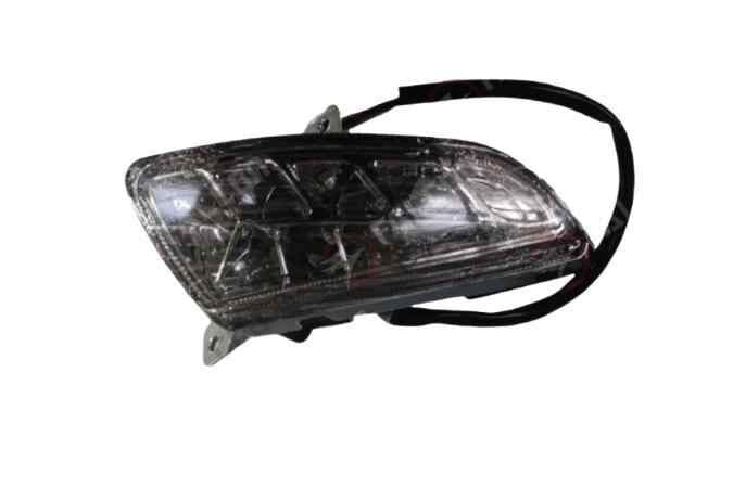 Falcon Ön Sinyal Sol - Collectıon S10