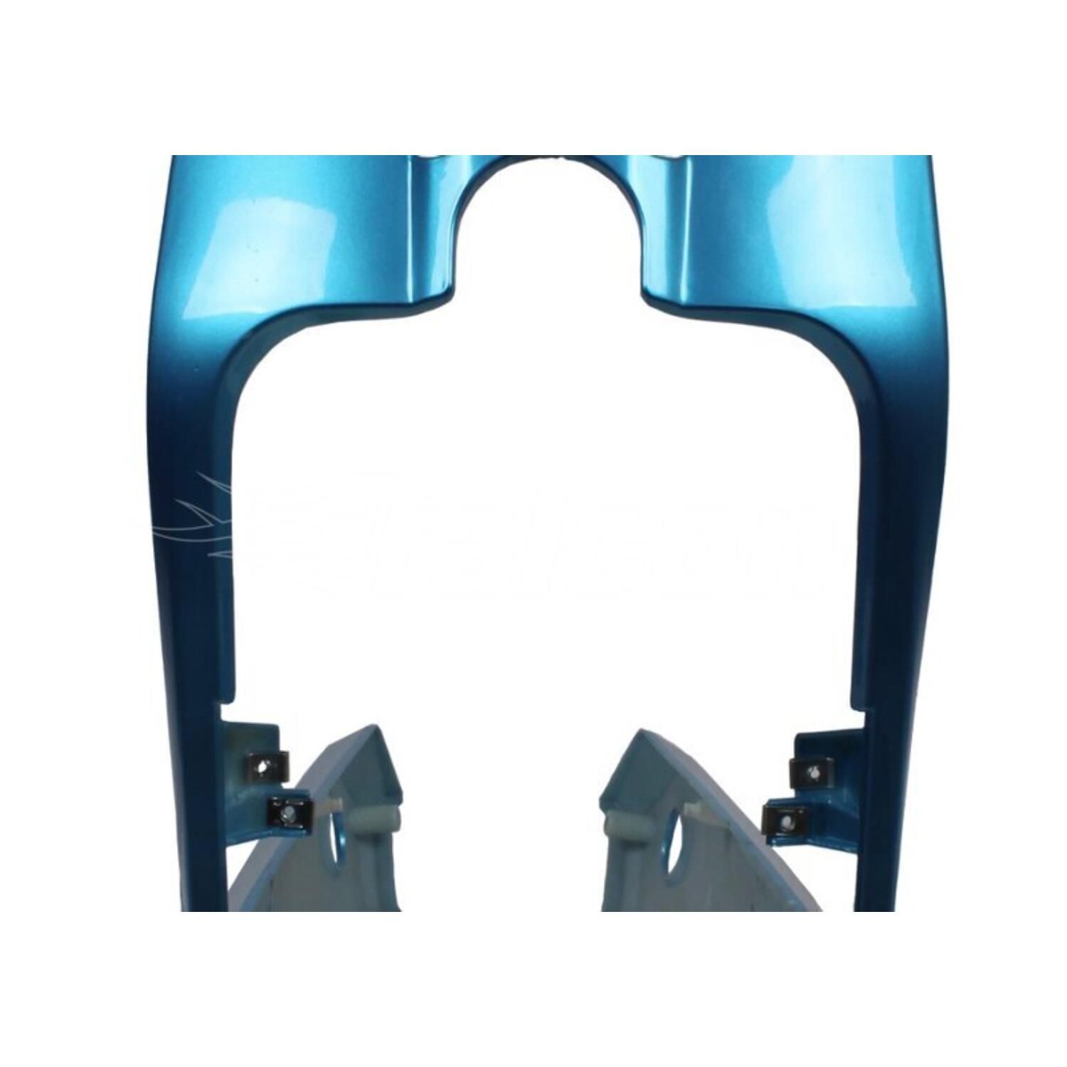 Gyps 249 Ön Panel Mavi