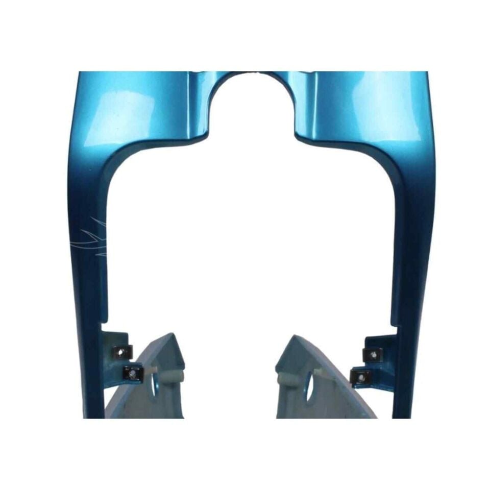 Gyps 249 Ön Panel Mavi